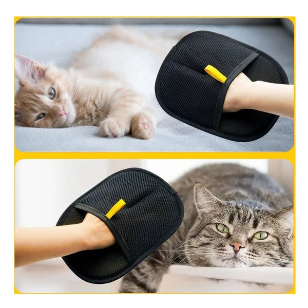 Pet-Grooming-Gloves-Pet-Hair-Remover-Brush-Kitten-Cleaning-Glove-Removing-Dog-Cat-Hair-From-Sofa.jpg